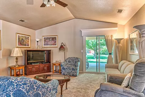 3052 Stonecrest Pl, Redding, CA 96001 photo 21