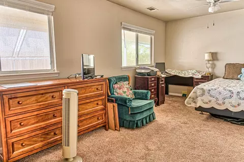 3052 Stonecrest Pl, Redding, CA 96001 photo 29