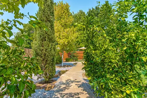 3052 Stonecrest Pl, Redding, CA 96001 photo 43