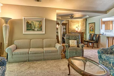 3052 Stonecrest Pl, Redding, CA 96001 photo 23