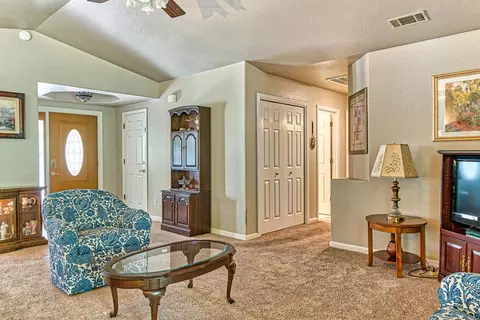 3052 Stonecrest Pl, Redding, CA 96001 photo 22