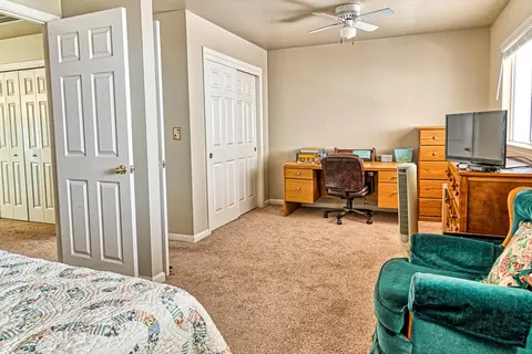 3052 Stonecrest Pl, Redding, CA 96001 photo 30