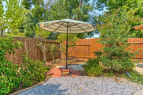 3052 Stonecrest Pl, Redding, CA 96001 photo 45