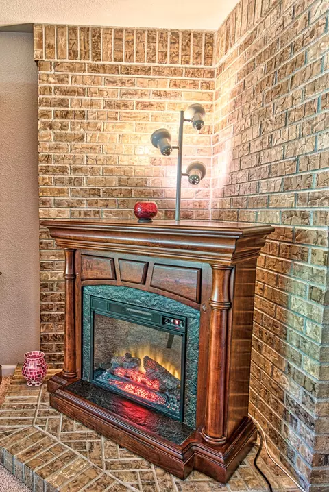 3052 Stonecrest Pl, Redding, CA 96001 photo 19