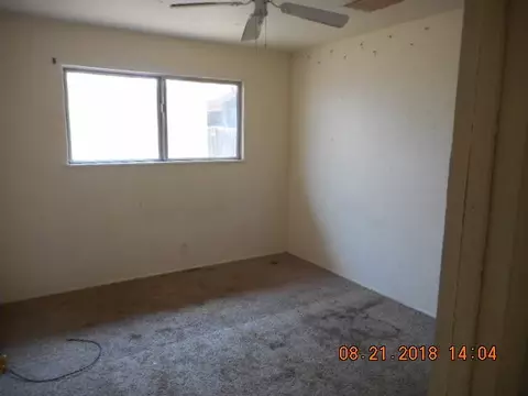2115 Saturn, Redding, CA 96002 photo 6