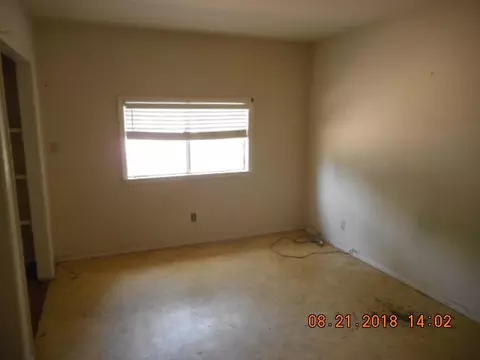 2115 Saturn, Redding, CA 96002 photo 4