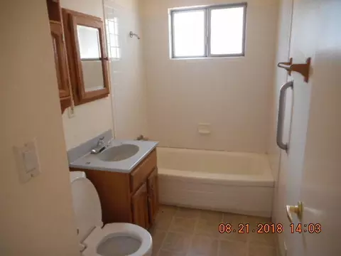 2115 Saturn, Redding, CA 96002 photo 5