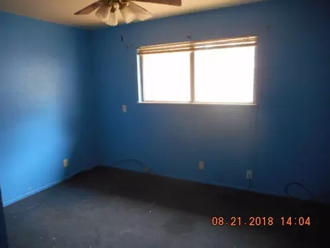 2115 Saturn, Redding, CA 96002 photo 7