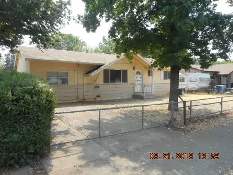 2115 Saturn, Redding, CA 96002 photo 1