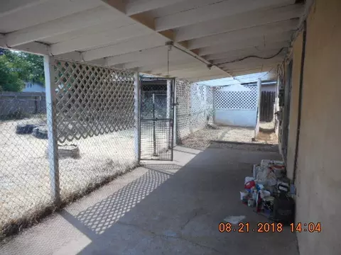 2115 Saturn, Redding, CA 96002 photo 8