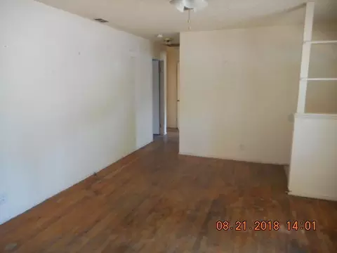 2115 Saturn, Redding, CA 96002 photo 2