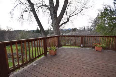 3712 Rosita Dr, Redding, CA 96001 photo 33