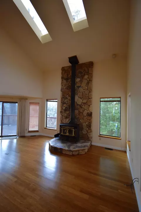 3712 Rosita Dr, Redding, CA 96001 photo 10