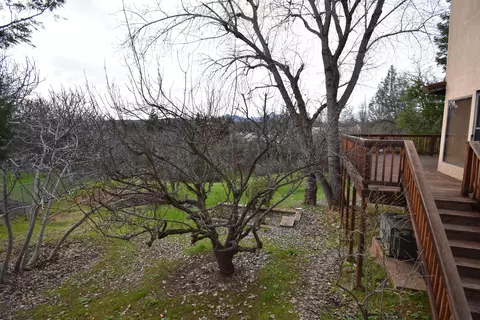 3712 Rosita Dr, Redding, CA 96001 photo 35