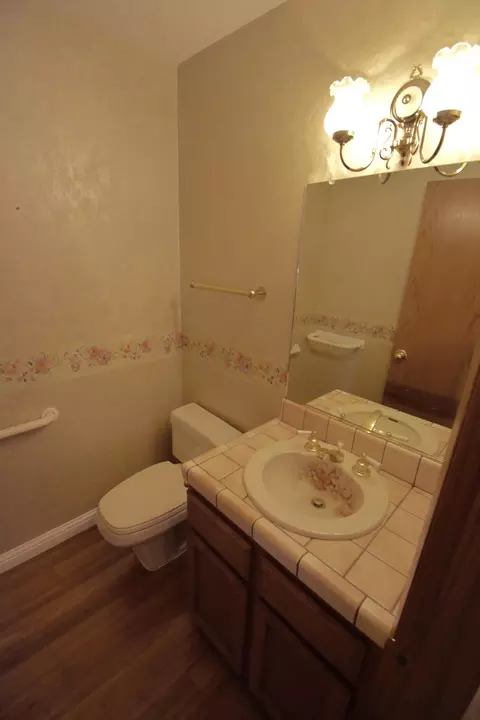 3712 Rosita Dr, Redding, CA 96001 photo 13