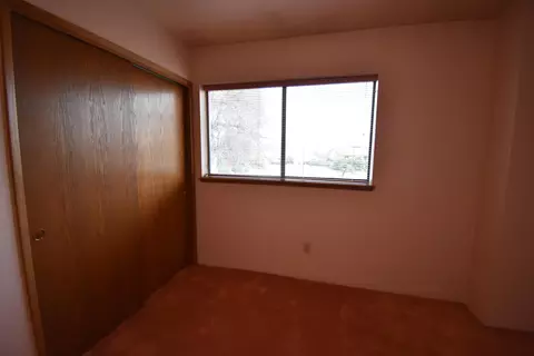 3712 Rosita Dr, Redding, CA 96001 photo 26