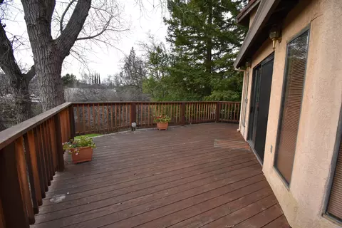 3712 Rosita Dr, Redding, CA 96001 photo 32