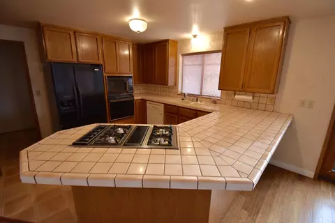 3712 Rosita Dr, Redding, CA 96001 photo 7