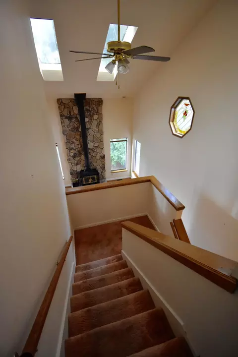 3712 Rosita Dr, Redding, CA 96001 photo 28