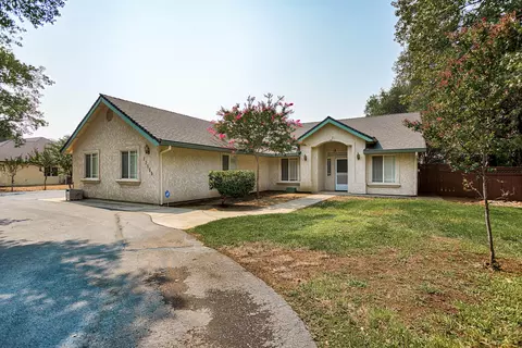 17555 Brehaven Ln, Anderson, CA 96007 photo 1
