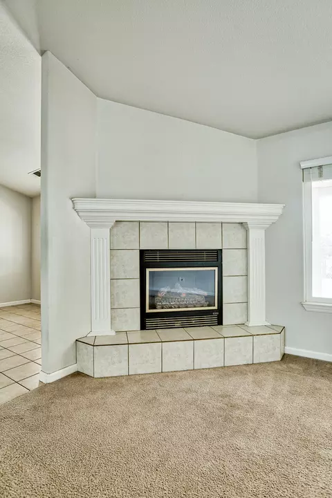 17555 Brehaven Ln, Anderson, CA 96007 photo 8