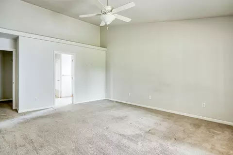 17555 Brehaven Ln, Anderson, CA 96007 photo 10
