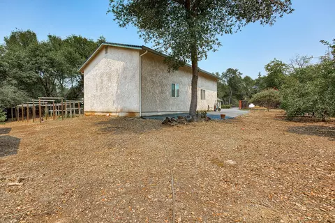 17555 Brehaven Ln, Anderson, CA 96007 photo 23