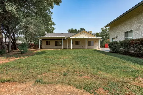 17555 Brehaven Ln, Anderson, CA 96007 photo 25