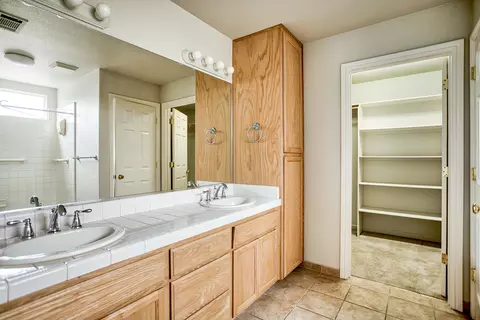 17555 Brehaven Ln, Anderson, CA 96007 photo 9