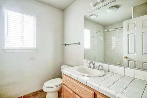 17555 Brehaven Ln, Anderson, CA 96007 photo 12