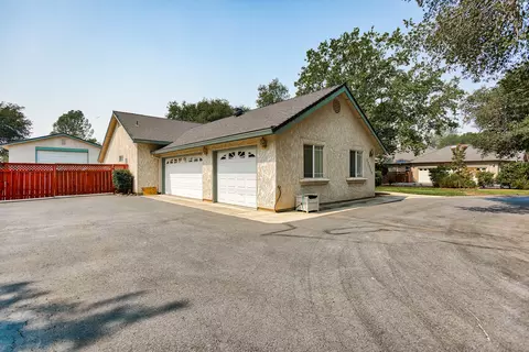 17555 Brehaven Ln, Anderson, CA 96007 photo 19
