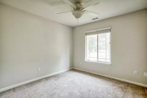 17555 Brehaven Ln, Anderson, CA 96007 photo 11