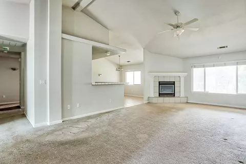 17555 Brehaven Ln, Anderson, CA 96007 photo 7