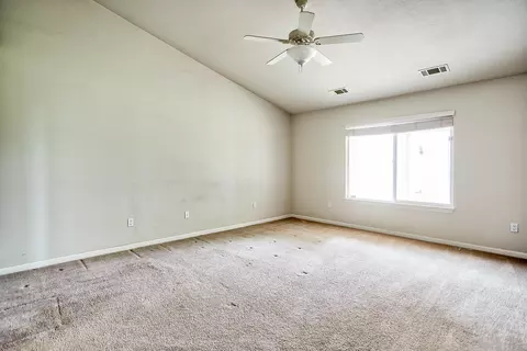 17555 Brehaven Ln, Anderson, CA 96007 photo 14