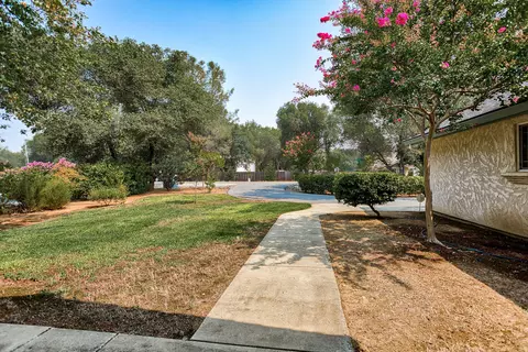 17555 Brehaven Ln, Anderson, CA 96007 photo 22