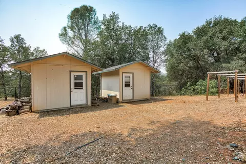 17555 Brehaven Ln, Anderson, CA 96007 photo 18