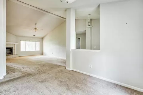 17555 Brehaven Ln, Anderson, CA 96007 photo 6