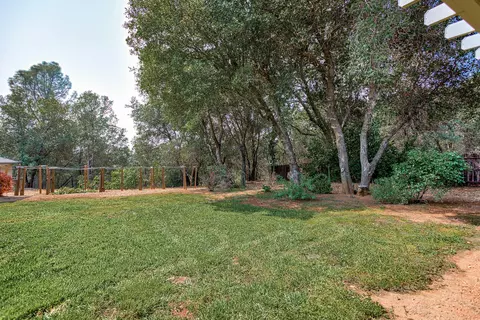 17555 Brehaven Ln, Anderson, CA 96007 photo 26