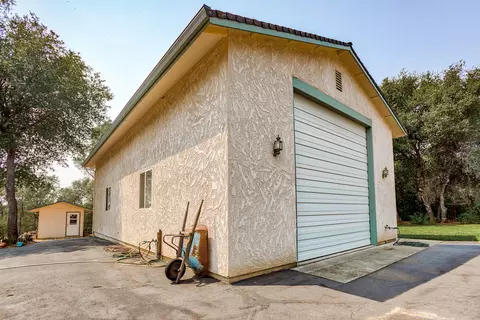 17555 Brehaven Ln, Anderson, CA 96007 photo 16