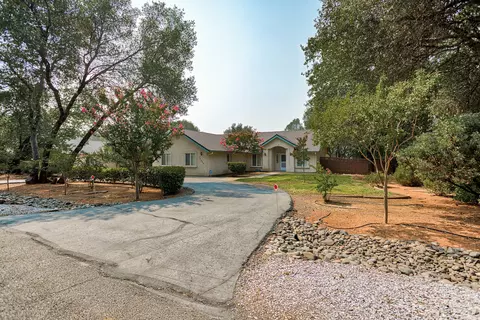 17555 Brehaven Ln, Anderson, CA 96007 photo 20