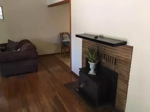2954 Regal Ave, Redding, CA 96002 photo 4