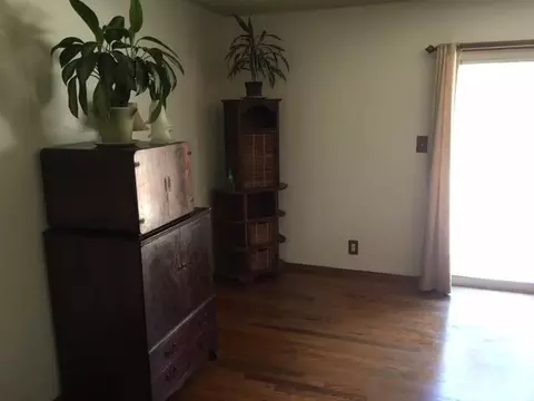 2954 Regal Ave, Redding, CA 96002 photo 3
