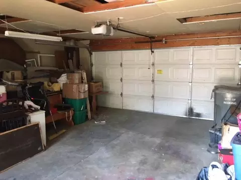 2954 Regal Ave, Redding, CA 96002 photo 23