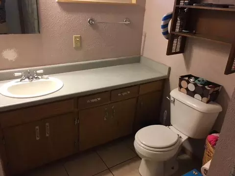 2954 Regal Ave, Redding, CA 96002 photo 5