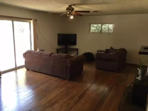 2954 Regal Ave, Redding, CA 96002 photo 2