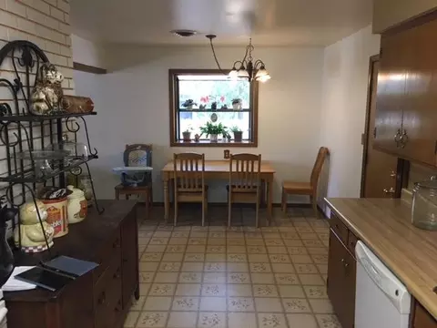 2954 Regal Ave, Redding, CA 96002 photo 15