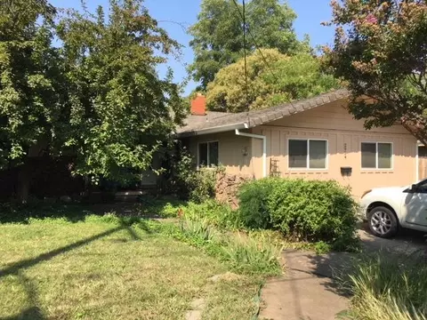 2954 Regal Ave, Redding, CA 96002 photo 1