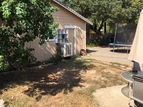 2954 Regal Ave, Redding, CA 96002 photo 21