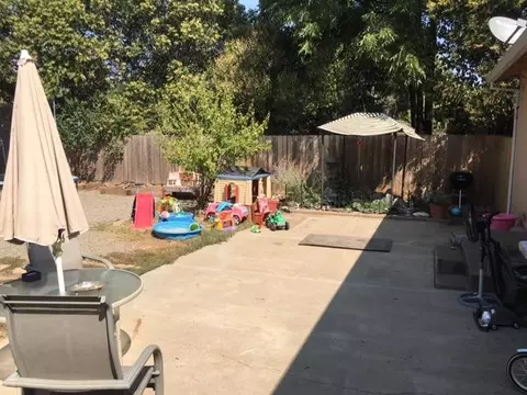 2954 Regal Ave, Redding, CA 96002 photo 20