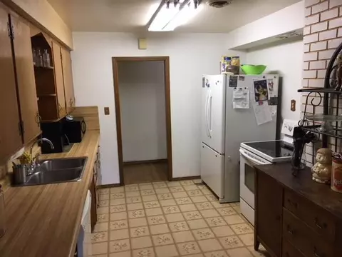 2954 Regal Ave, Redding, CA 96002 photo 14